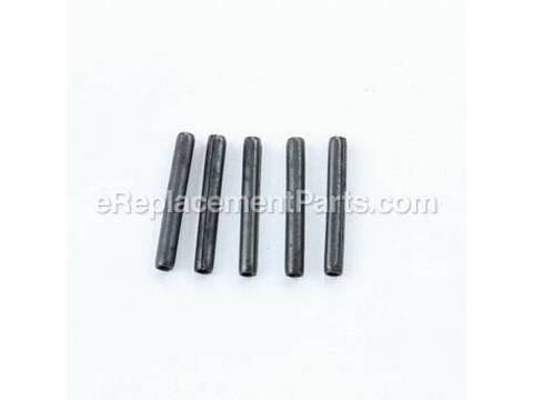 10100575-1-M-Ridgid-69002-3/32" x 3/4" Roll Pin