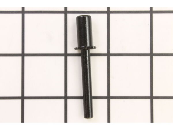 10100581-1-M-Ridgid-690088003-Spindle Lock Pin