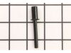 Spindle Lock Pin – Part Number: 690088003