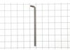 Wrench,Hex – Part Number: 690214005