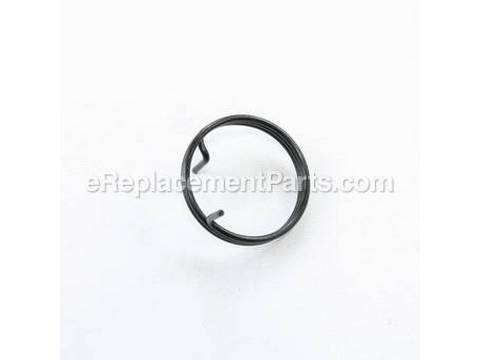 10100611-1-M-Ridgid-690346004-Spring