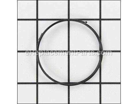 10100613-1-M-Ridgid-690423002-Guiding Plate