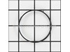 Guiding Plate – Part Number: 690423002