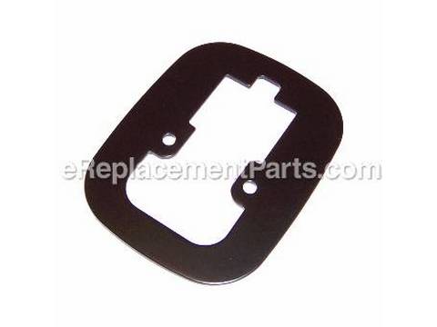 10100614-1-M-Ridgid-690423003-Guiding Plate