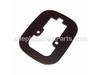 Guiding Plate – Part Number: 690423003