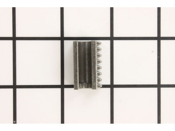 10100615-1-M-Ridgid-690441002-Slipping Rack