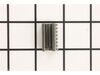 Slipping Rack – Part Number: 690441002
