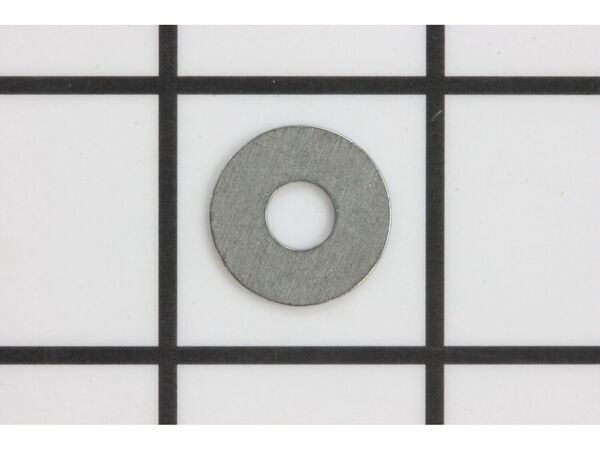 10100621-1-M-Ridgid-690523004-Washer