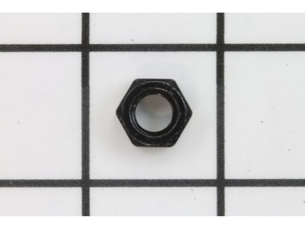10100622-1-M-Ridgid-690551001-Hex Nut (M8)
