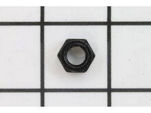 Hex Nut (M8) – Part Number: 690551001