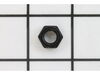Hex Nut (M8) – Part Number: 690551001