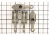 Chuck Jaw Set – Part Number: 69070