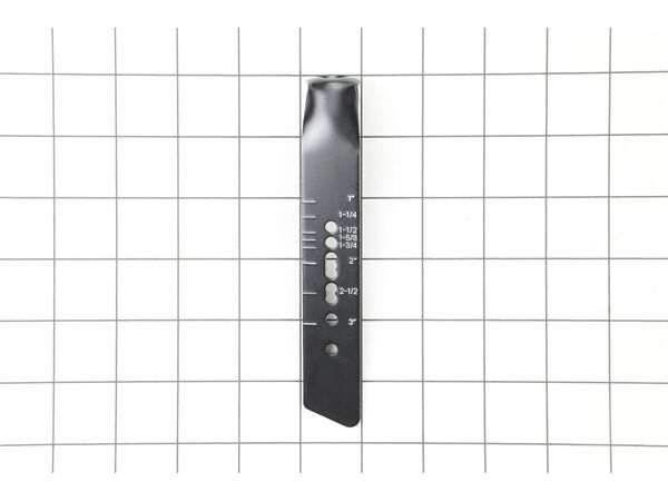 10100630-1-M-Ridgid-690812006-Adjustable Nose Piece Drywall