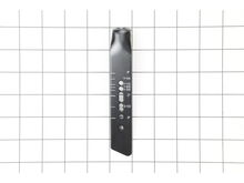 Adjustable Nose Piece Drywall – Part Number: 690812006