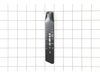 Adjustable Nose Piece Drywall – Part Number: 690812006