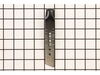 10100630-2-S-Ridgid-690812006-Adjustable Nose Piece Drywall