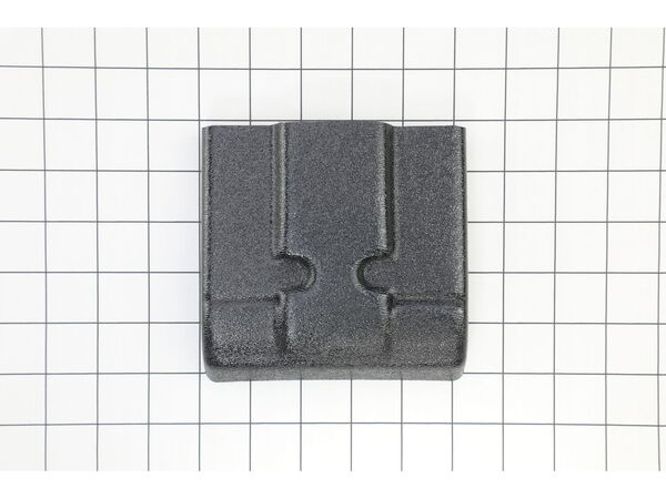 10100641-1-M-Ridgid-69097-Cover