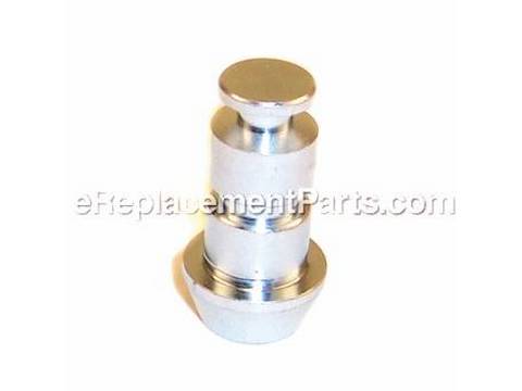 10100642-1-M-Ridgid-69102-Poppet