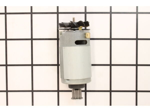 1010064-1-M-Maytag-93001364          -AGITATOR MOTOR ASSEMBLY