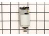 AGITATOR MOTOR ASSEMBLY – Part Number: 93001364