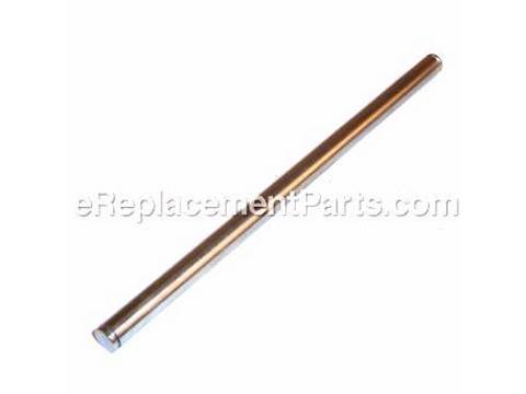 10100656-1-M-Ridgid-69117-Pivot Pin