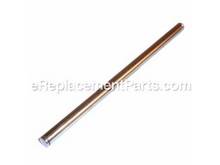 Pivot Pin – Part Number: 69117