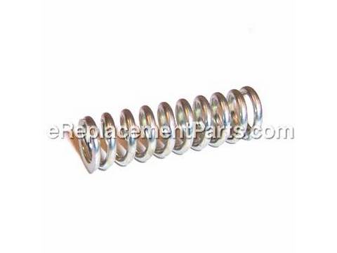 10100664-1-M-Ridgid-69127-Spring