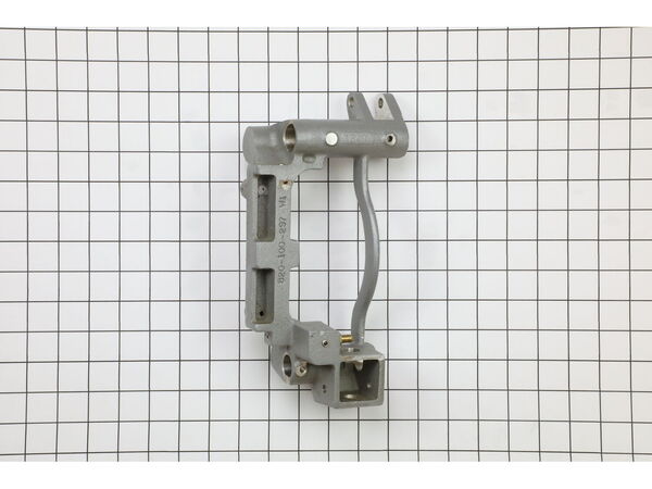 10100667-1-M-Ridgid-69142-Carriage Assembly