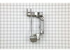10100667-3-S-Ridgid-69142-Carriage Assembly