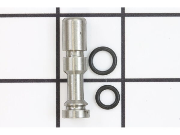 10100669-1-M-Ridgid-69152-Poppet Valve