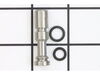 Poppet Valve – Part Number: 69152