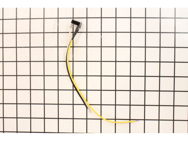 1010066-1-M-Maytag-93001367          -RECTIFIER