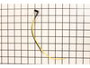 RECTIFIER – Part Number: 93001367
