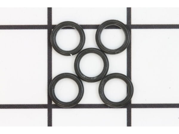 10100671-1-M-Ridgid-69162-O-Ring