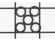 O-Ring – Part Number: 69162