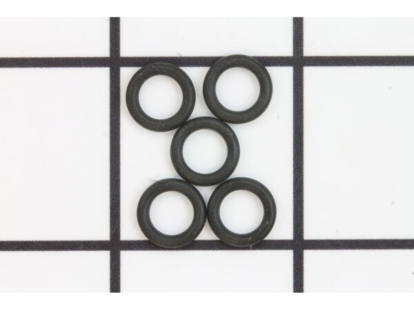 10100673-1-M-Ridgid-69167-Barbed Fitting