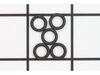 Barbed Fitting – Part Number: 69167