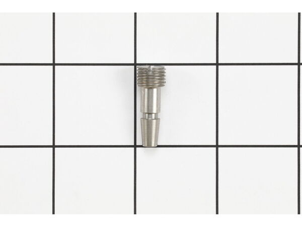 10100676-1-M-Ridgid-69177-Needle Pin