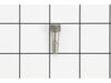 Needle Pin – Part Number: 69177