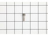 10100676-2-S-Ridgid-69177-Needle Pin