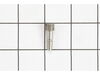 10100676-3-S-Ridgid-69177-Needle Pin
