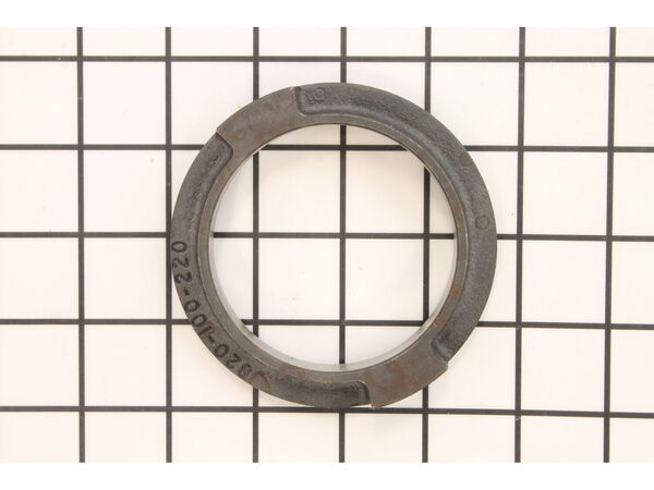 10100680-1-M-Ridgid-69197-Scroll