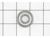 Ball Bearing 6201-2ZZ – Part Number: 692071004