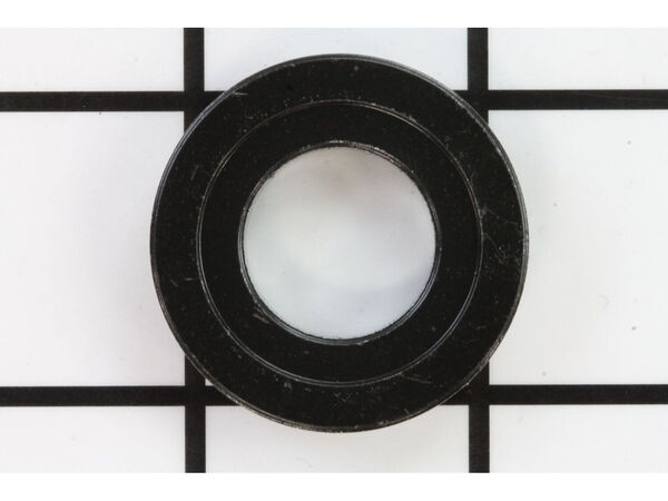 10100689-1-M-Ridgid-692091001-Inner Flange