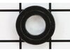 Inner Flange – Part Number: 692091001