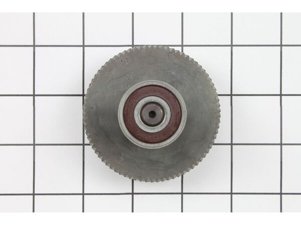10100691-1-M-Ridgid-69212-2nd Intermediate Gear Assembly