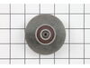 2nd Intermediate Gear Assembly – Part Number: 69212