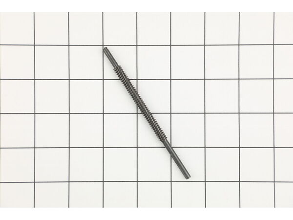 10100695-1-M-Ridgid-692257001-Height Adjust Rod
