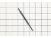 Height Adjust Rod – Part Number: 692257001