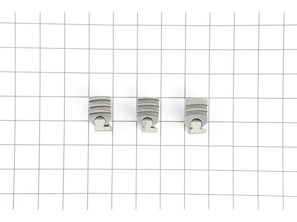 10100702-1-M-Ridgid-69237-Chuck Jaw Set